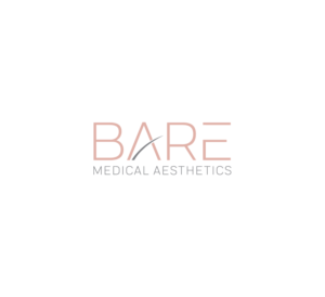 Logo Design by Top1Design