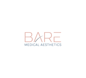 Logo Design by Top1Design for BARE | Design: #21157622