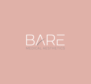 Logo Design by Top1Design for BARE | Design: #21157632