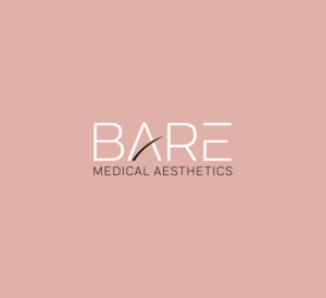 Logo Design by Top1Design for BARE | Design: #21157643