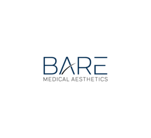 Logo Design by Top1Design for BARE | Design: #21157660