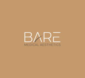 Logo Design by Top1Design for BARE | Design: #21157668