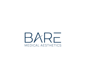 Logo Design by Top1Design for BARE | Design: #21159443