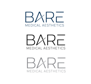 Logo Design by Top1Design for BARE | Design: #21159507