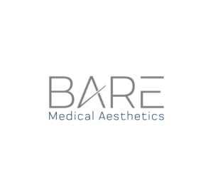 Logo Design by Top1Design for BARE | Design: #21159538