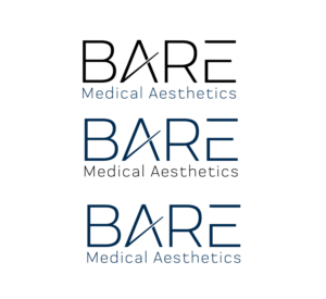 Logo Design by Top1Design for BARE | Design: #21159552