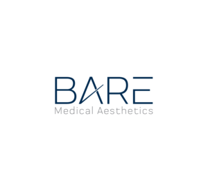 Design de Logo par Top1Design pour BARE | Design #21159652