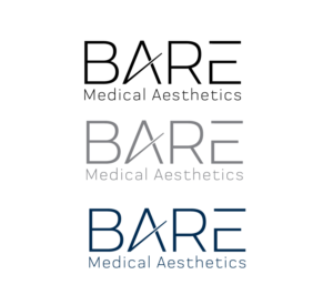 Logo Design by Top1Design for BARE | Design: #21159688