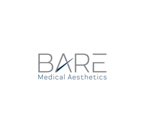 Logo Design by Top1Design for BARE | Design: #21160834