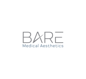 Logo Design by Top1Design for BARE | Design: #21160837
