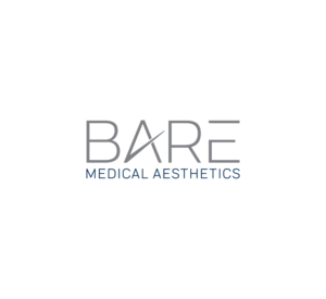 Logo Design by Top1Design for BARE | Design: #21160899