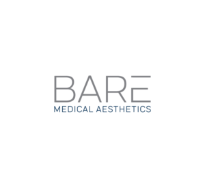 Logo Design by Top1Design for BARE | Design: #21164278