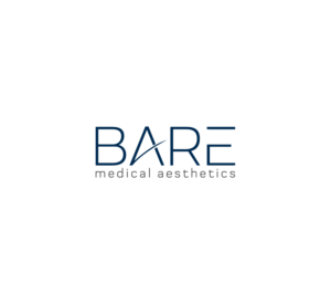 Logo Design by Top1Design for BARE | Design: #21164751