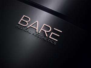 Logo Design by CareDesign for BARE | Design: #21157398