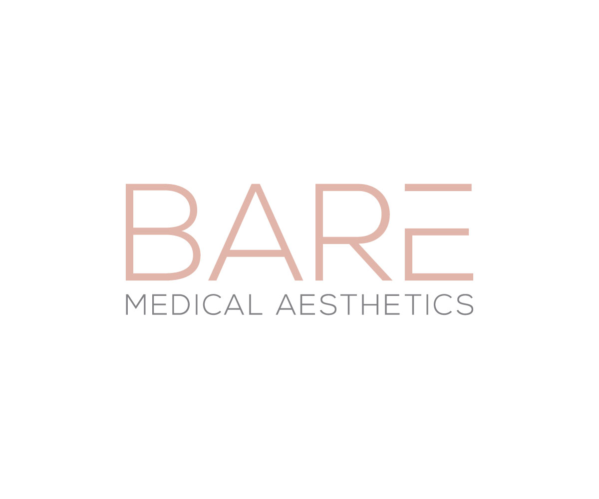 Logo Design by CareDesign for BARE | Design #21157400