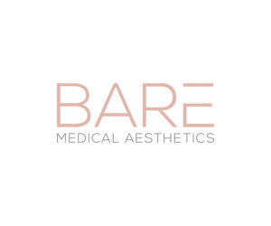 Logo Design by CareDesign for BARE | Design: #21157400
