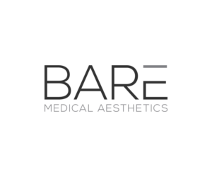 Logo Design by CareDesign for BARE | Design: #21159939