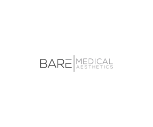 Logo Design by CareDesign for BARE | Design: #21163414