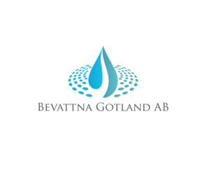 Logo Design by meygekon for this project | Design: #21220508