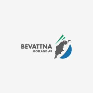 Logo Design by megraphics