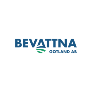 Logo Design by megraphics for this project | Design: #21219351