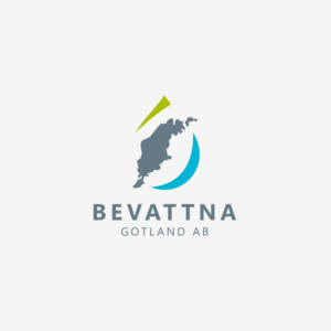 Diseño de Logo por megraphics para este proyecto | Diseño: #21238219