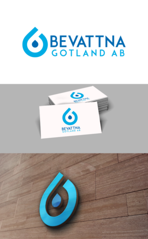 Logo Design by trufya for this project | Design: #21220453