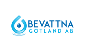 Logo Design by trufya for this project | Design: #21220499