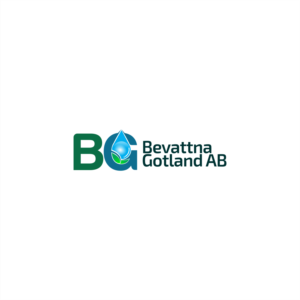 Logo Design by Arham Hidayat for this project | Design #21184182