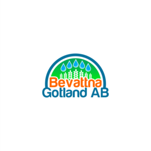 Logo Design by Arham Hidayat for this project | Design: #21184183