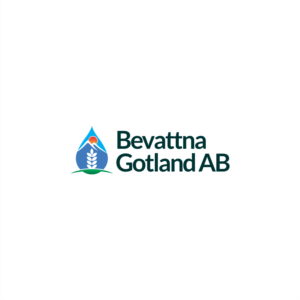Logo Design by Arham Hidayat for this project | Design: #21184184