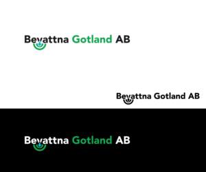 Logo Design by cerus for this project | Design: #21184030