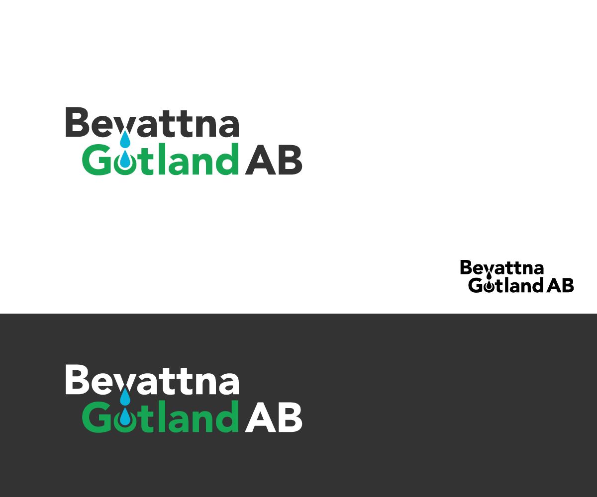 Diseño de Logo por cerus para este proyecto | Diseño #21184168