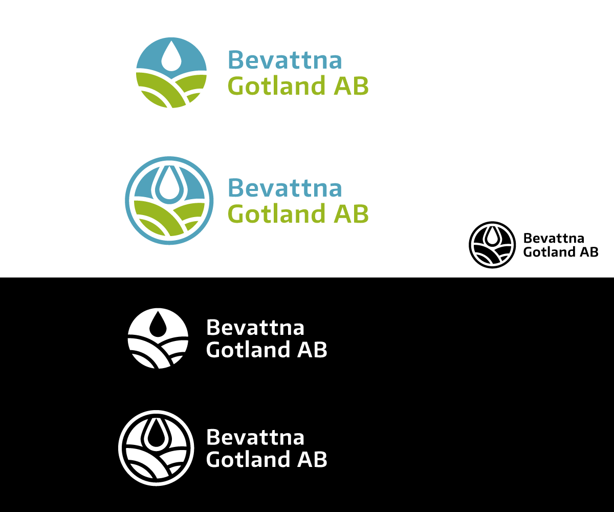 Logo Design by cerus for this project | Design #21187292