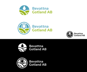 Logo Design by cerus for this project | Design: #21187292