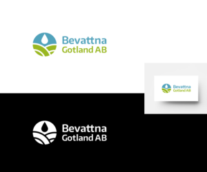 Logo Design by cerus for this project | Design: #21187321