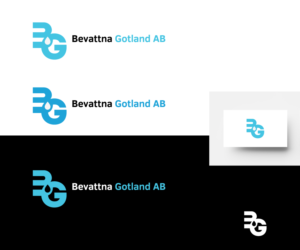Logo Design by cerus for this project | Design: #21189757