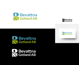 Logo Design by cerus for this project | Design: #21190771
