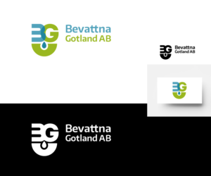 Logo Design by cerus for this project | Design: #21190881