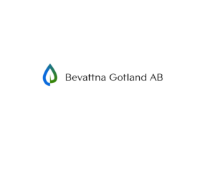 Logo Design by logomaniac for this project | Design #21178072