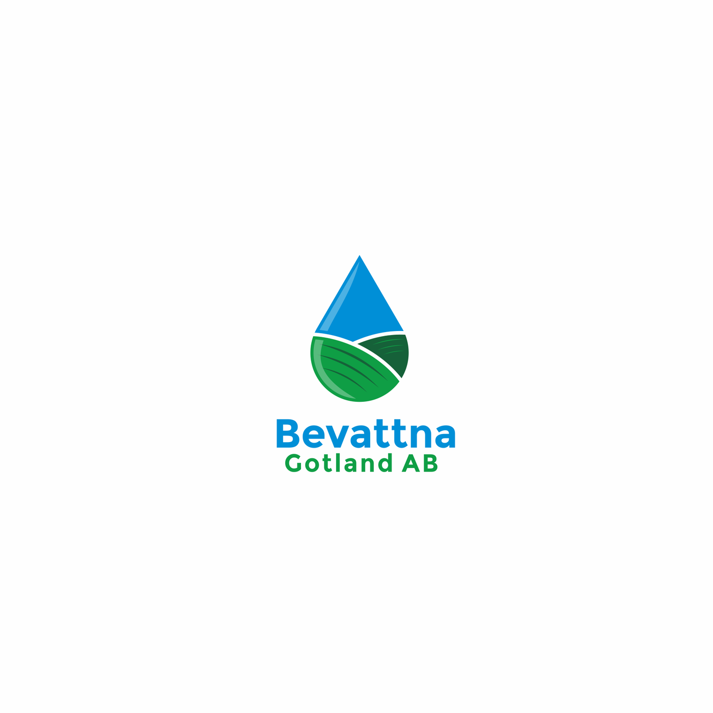 Logo Design by mazyo2x for this project | Design #21170348