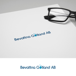 Logo Design by DesignDUO for this project | Design: #21191831
