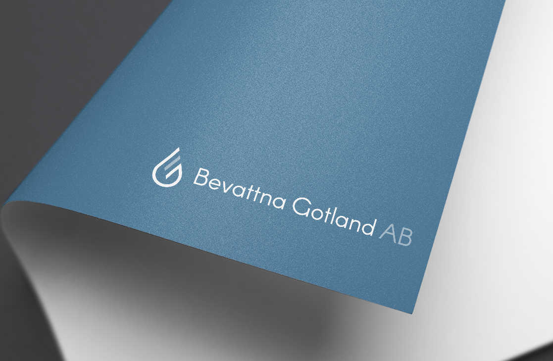 Logo-Design von Matt Bradshaw für dieses Projekt | Design #21182818