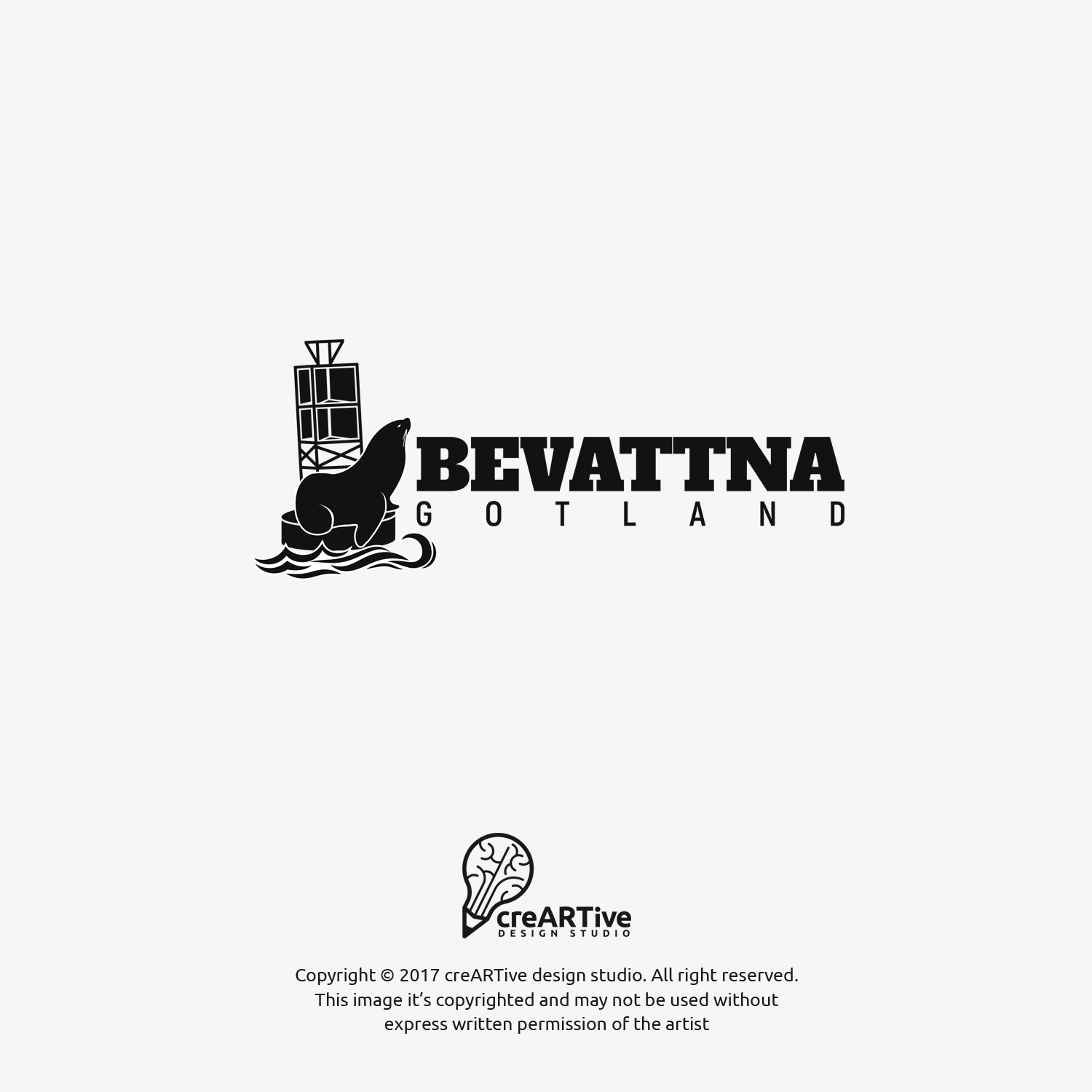 Logo-Design von creartiveds für dieses Projekt | Design #21215262