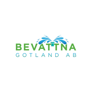 Logo Design by AktharArziki for this project | Design #21163536