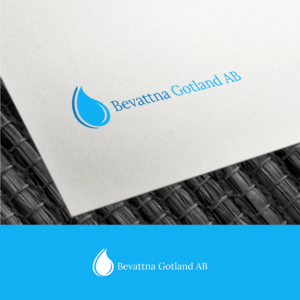 Logo Design by Top1Design for this project | Design: #21215186