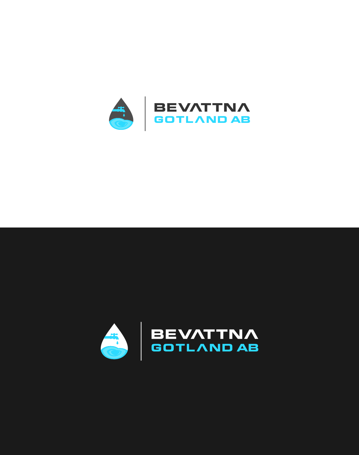 Design de Logo par fajararta 2 pour ce projet | Design #21165520