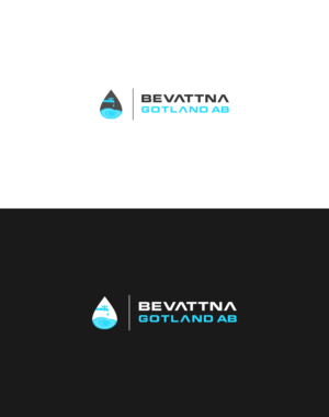 Logo Design by fajararta 2