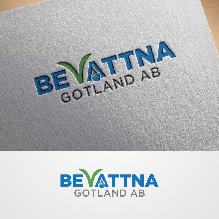 Logo Design by Rajiv Kumar for this project | Design #21218789