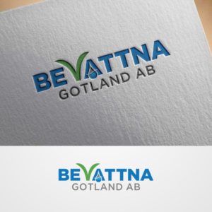 Logo Design by Rajiv Kumar for this project | Design: #21218789